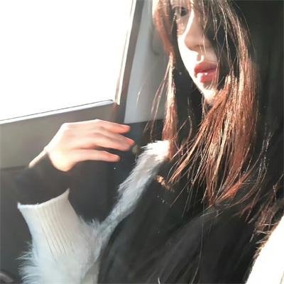关键下一秒