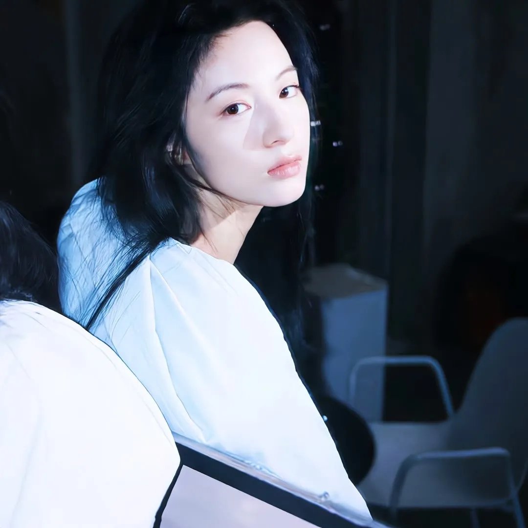 少年复仇者联盟:明日英雄