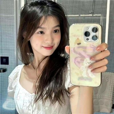 情人节甜心