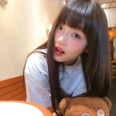 梦醒之前