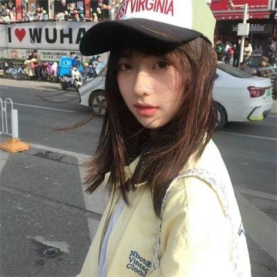 如何与我的猫分手