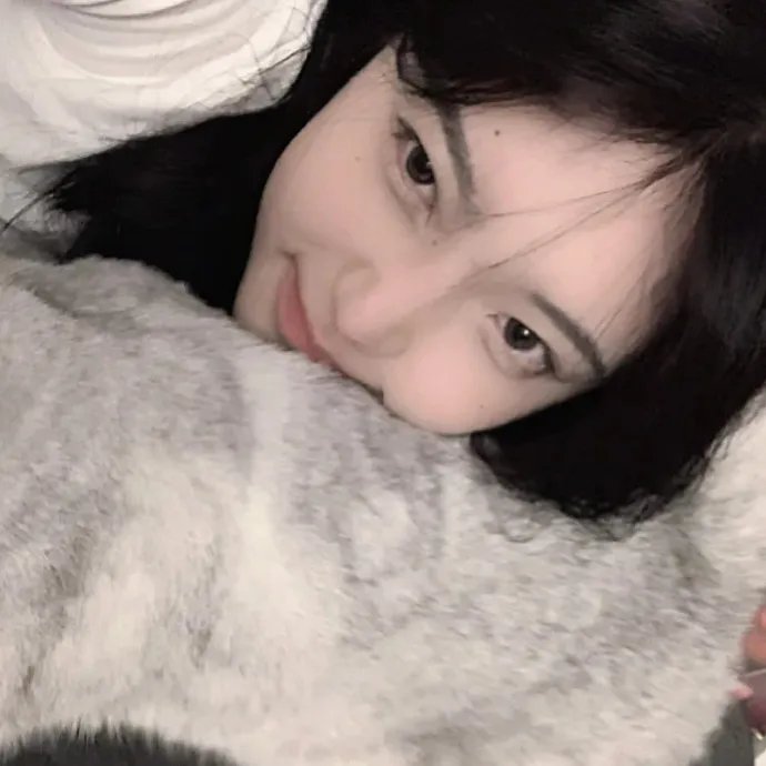 我兄弟的婚礼