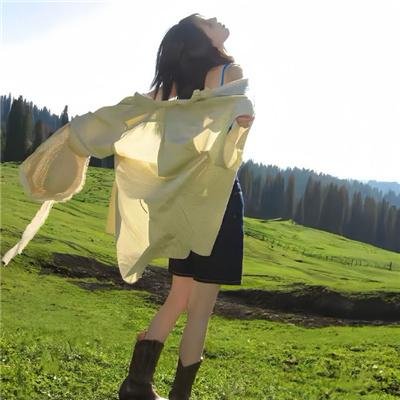 盗毒