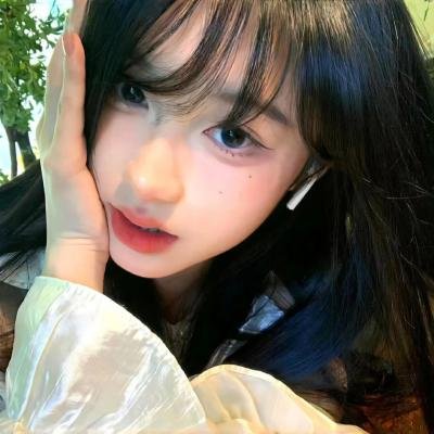 我的媳妇是女王
