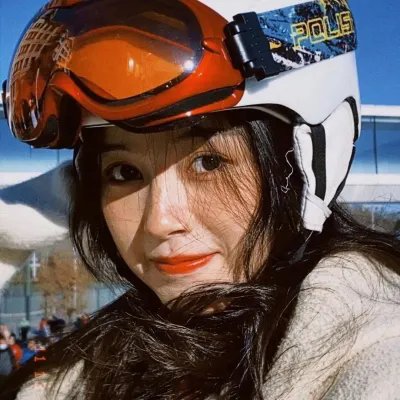 全球精选