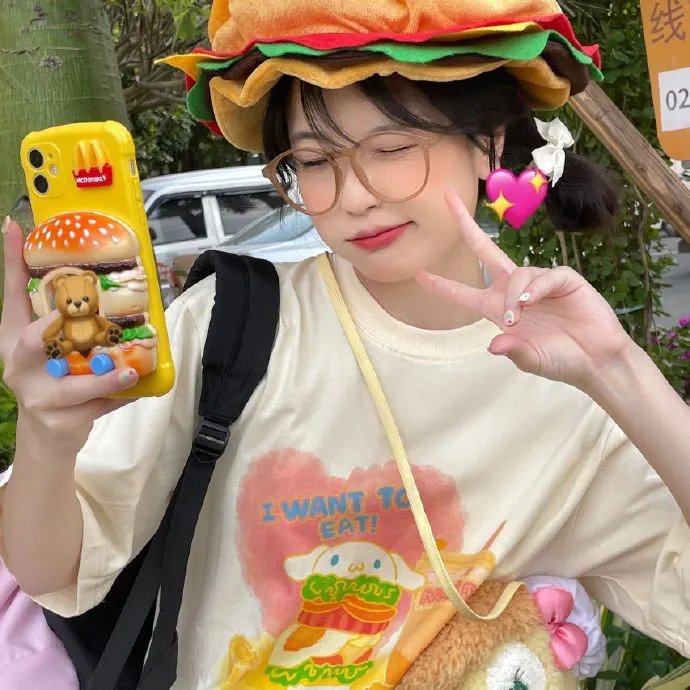 暗房