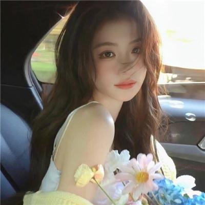 热恋女校