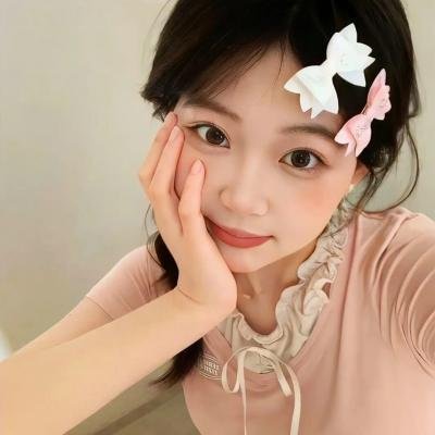 秦始皇