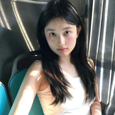 跳舞时代
