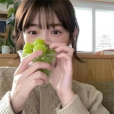 复仇女神