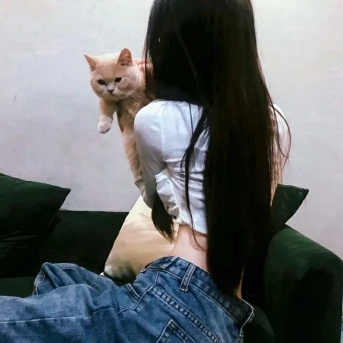 好想好想爱上你