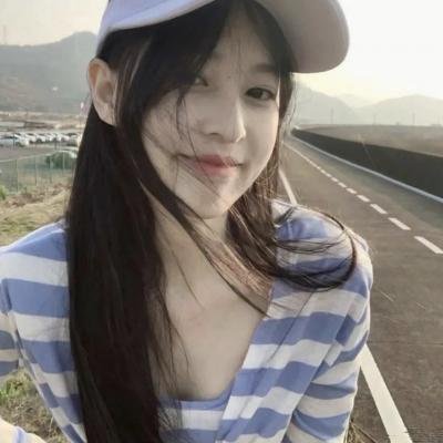 阴阳界