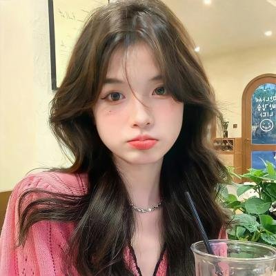 牛顿小子