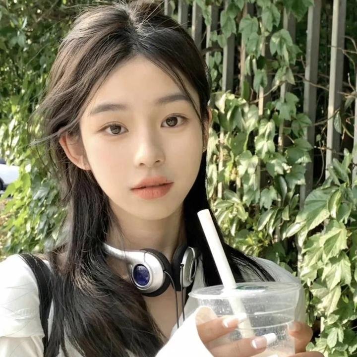 电竞之王