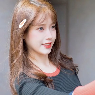 五彩缤纷